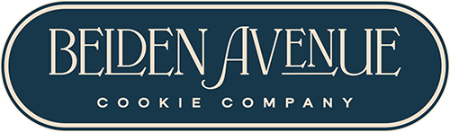 Belden Avenue Bakery